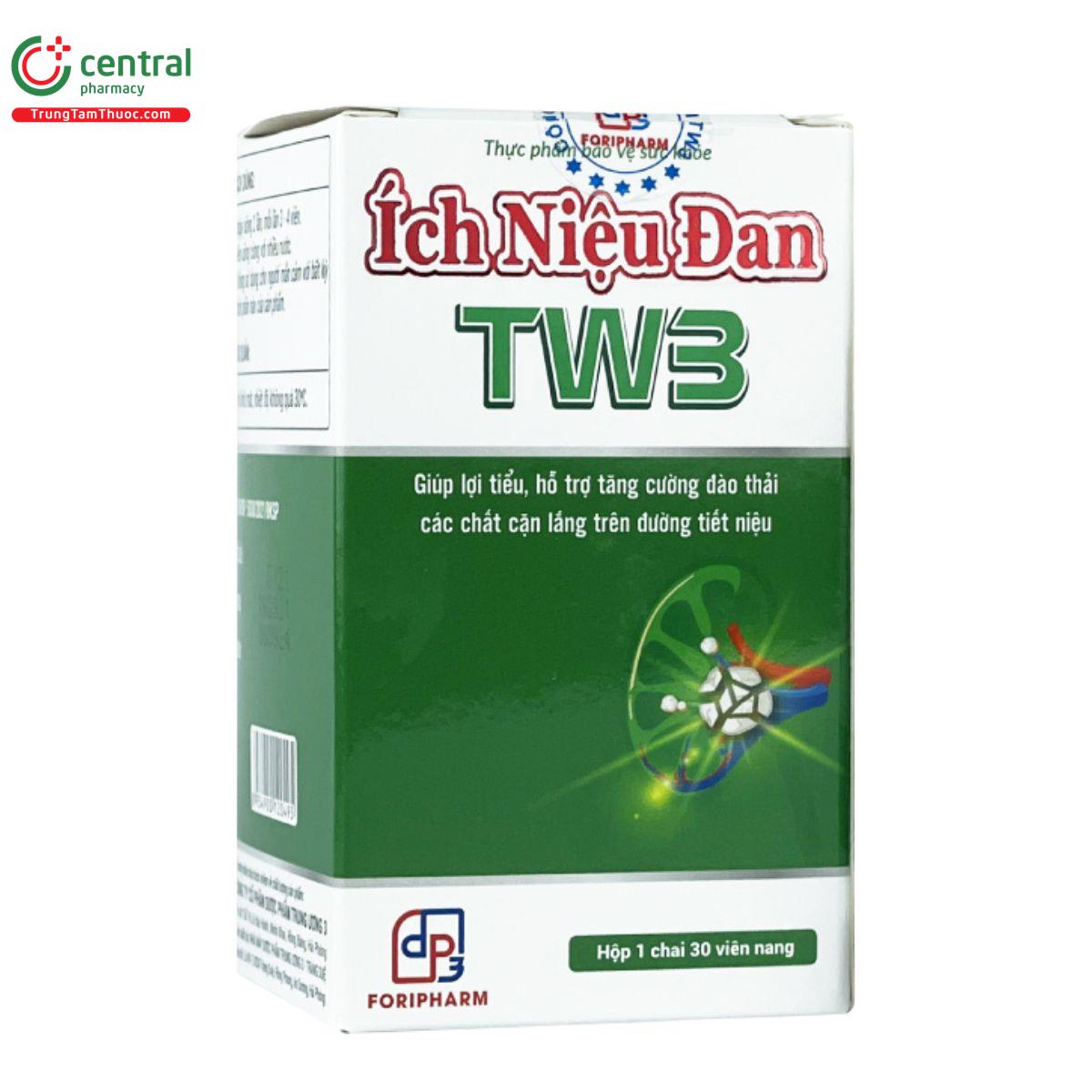 ich nieu dan tw3 4 F2833