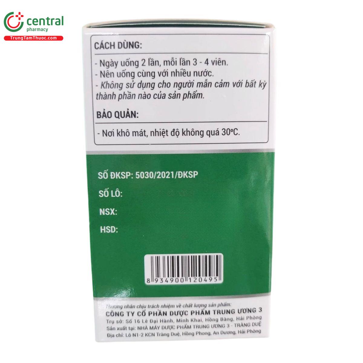 ich nieu dan tw3 5 U8286