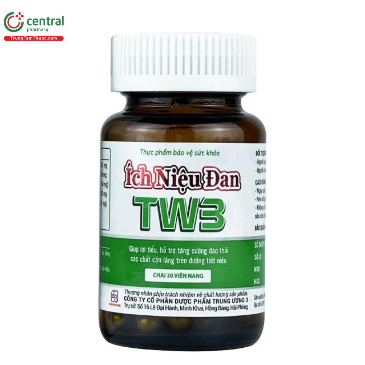 ich nieu dan tw3 7 V8108