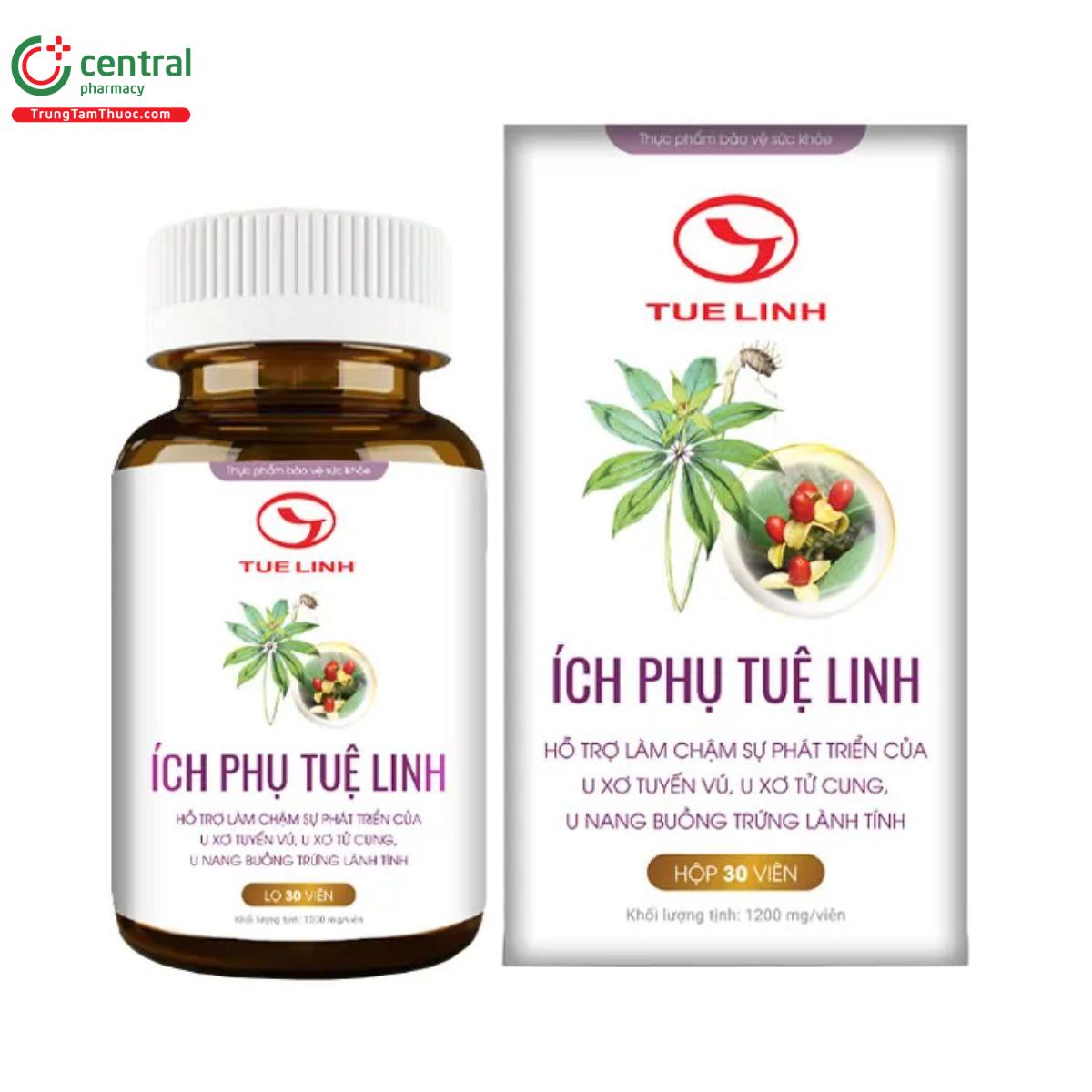 ich phu tue linh 1 R7575 ich phu tue linh 1 R7575