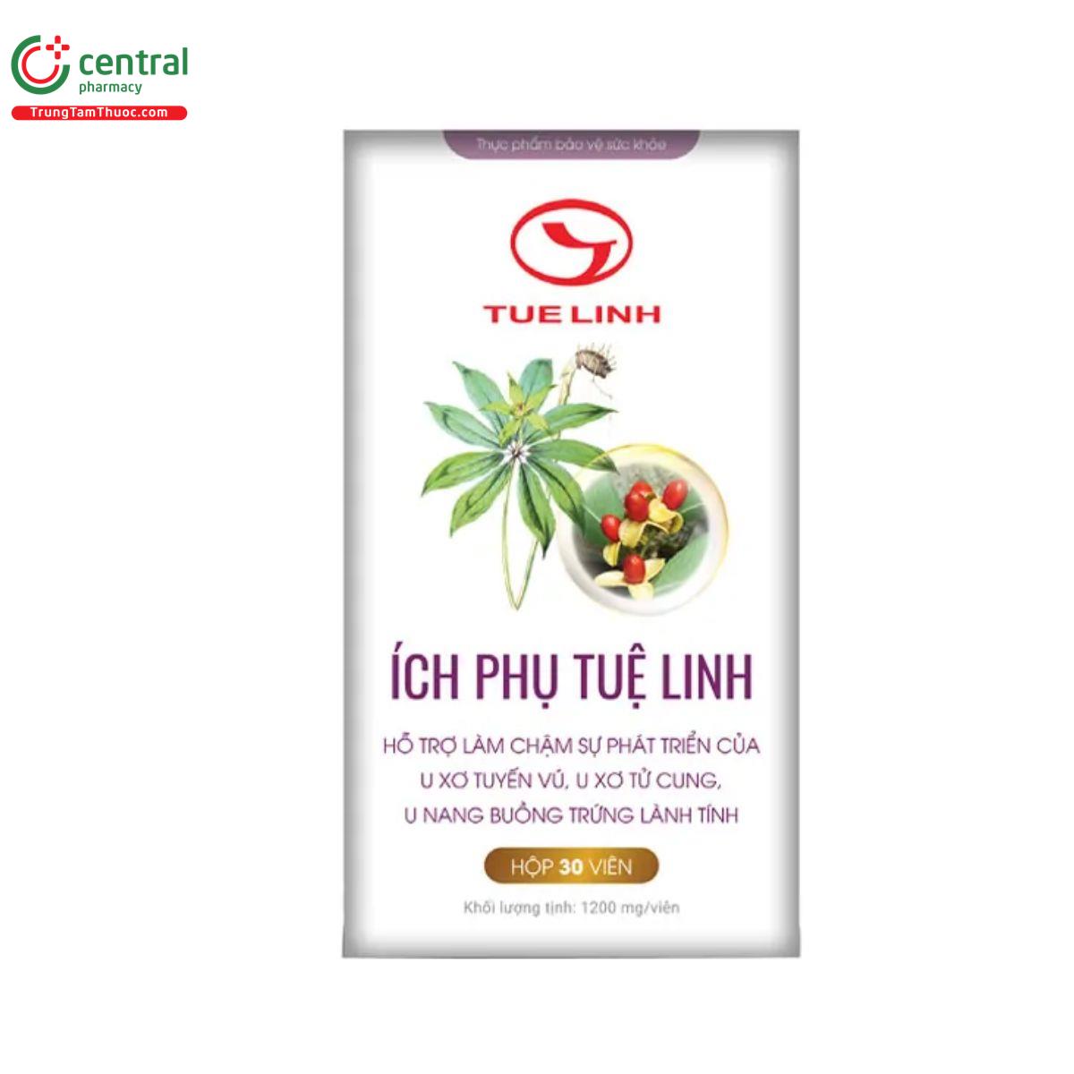 ich phu tue linh 2 K4848 ich phu tue linh 2 K4848