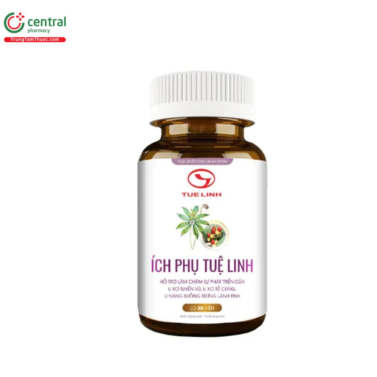 ich phu tue linh 3 R7060 ich phu tue linh 3 R7060