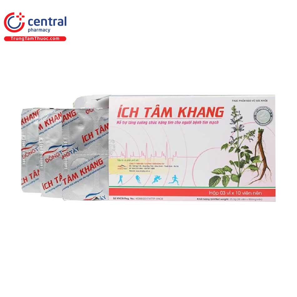 ich tam khang 5 P6433