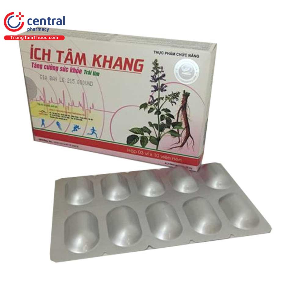 ich tam khang 7 J3376