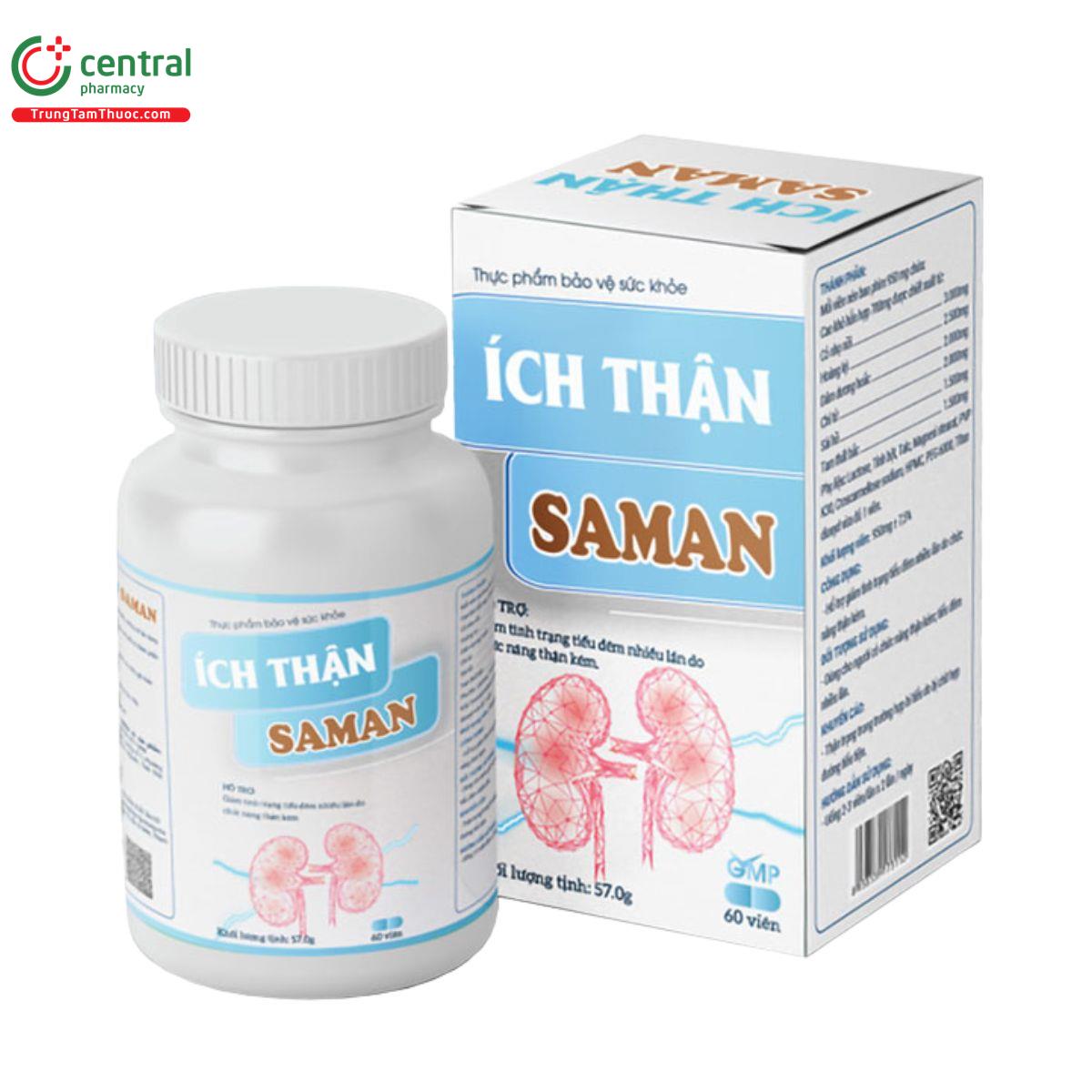 ich than saman 1 J3172 ich than saman 1 J3172