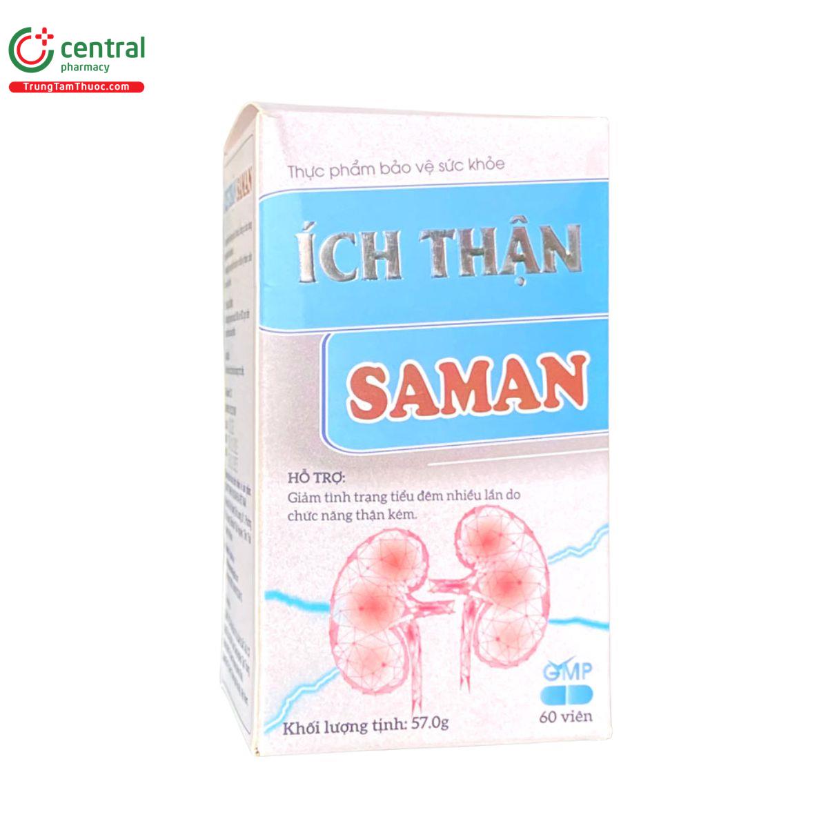 ich than saman 2 Q6828 ich than saman 2 Q6828