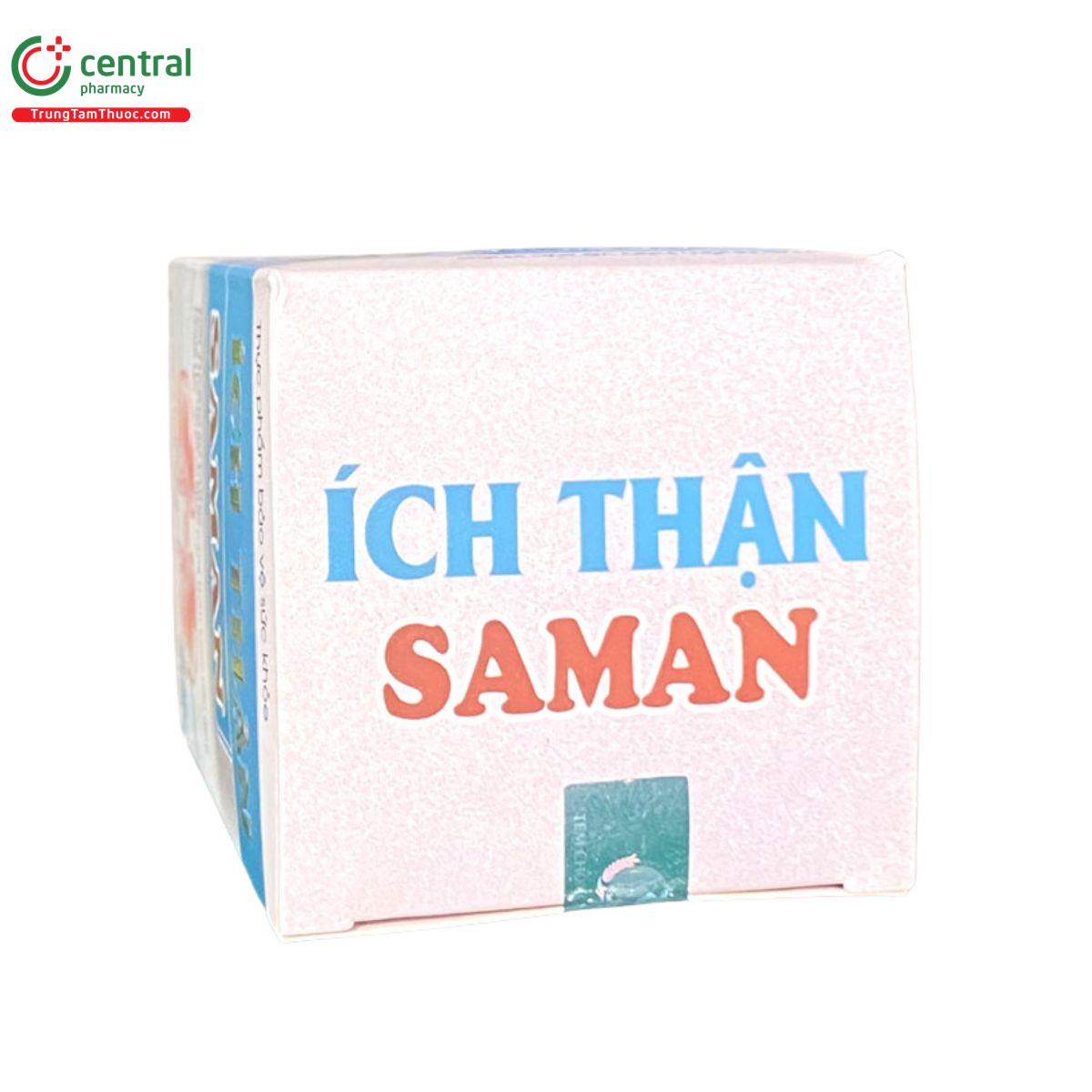 ich than saman 6 M5334 ich than saman 6 M5334