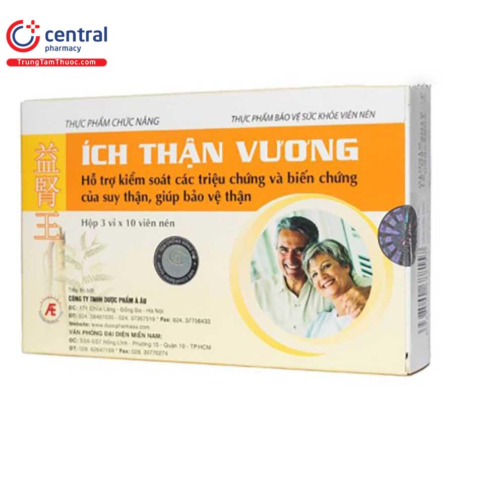 ich than vuong 6 C0758