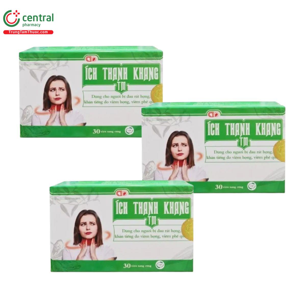 ich thanh khang tm 1 V8731