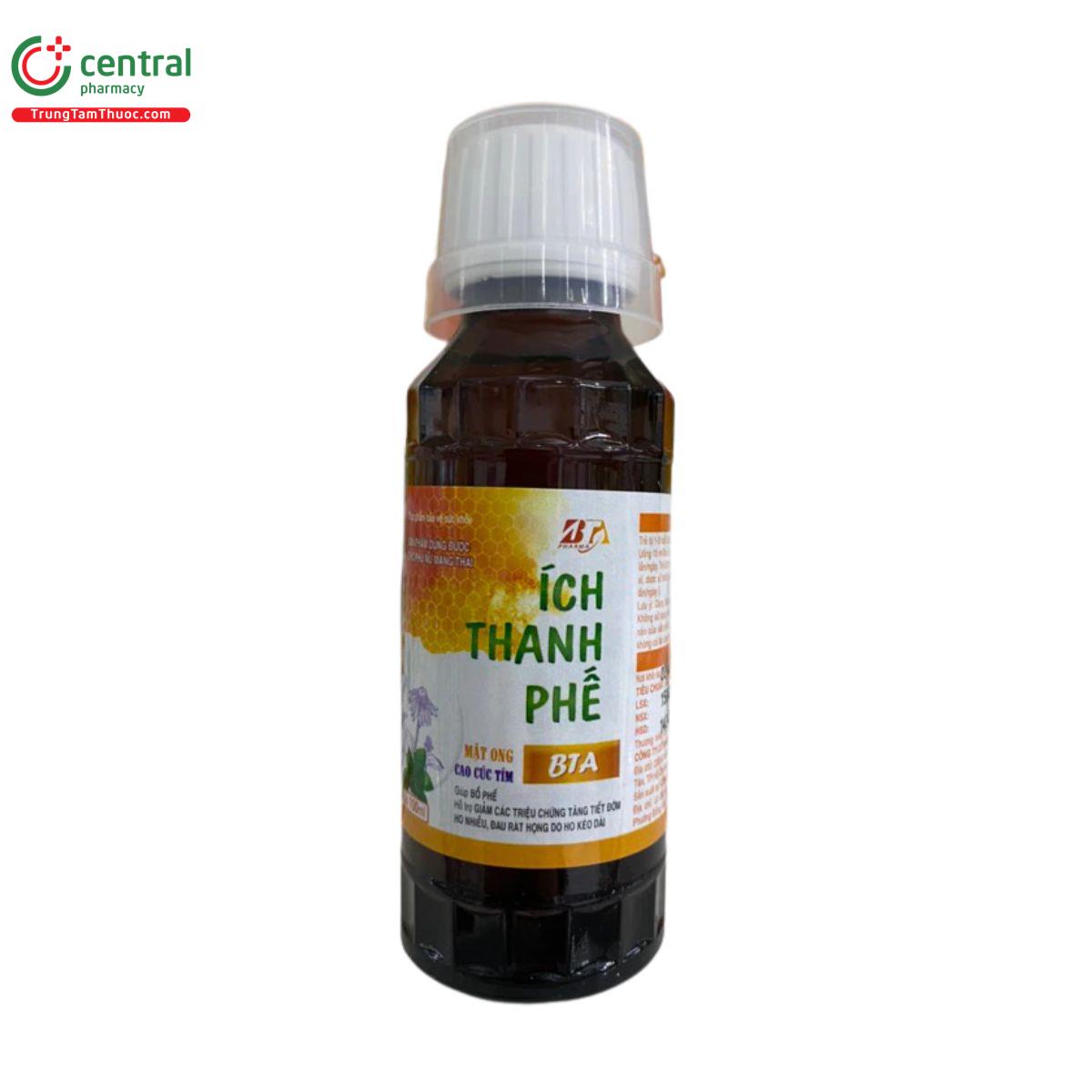 ich thanh phe bta 5 O5271