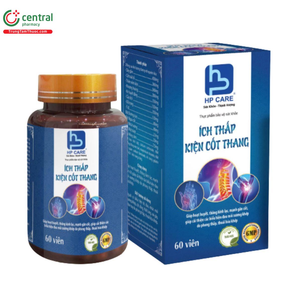 ich thap kien cot thang 1 E1256 ich thap kien cot thang 1 E1256