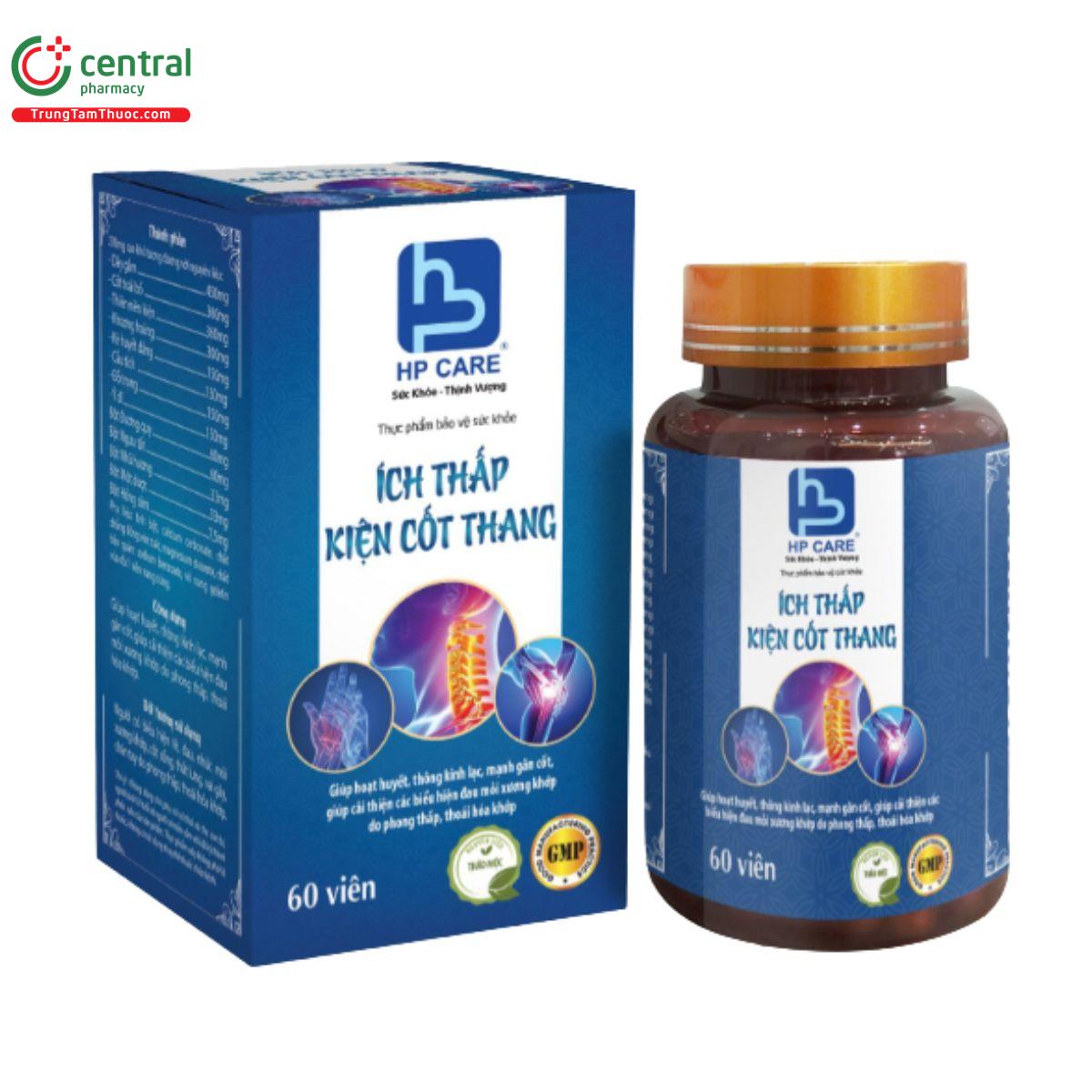 ich thap kien cot thang 2 P6058 ich thap kien cot thang 2 P6058