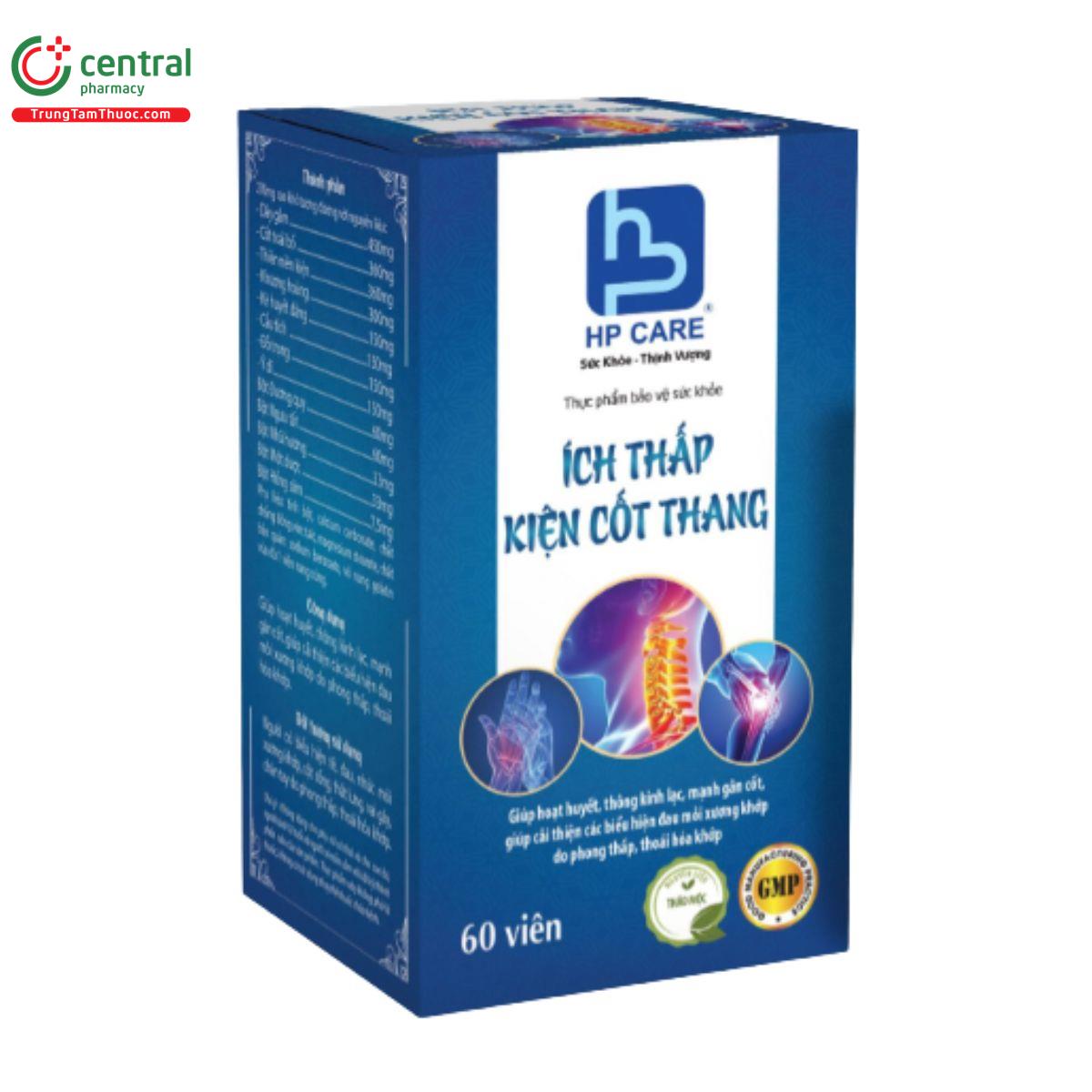 ich thap kien cot thang 3 A0605 ich thap kien cot thang 3 A0605