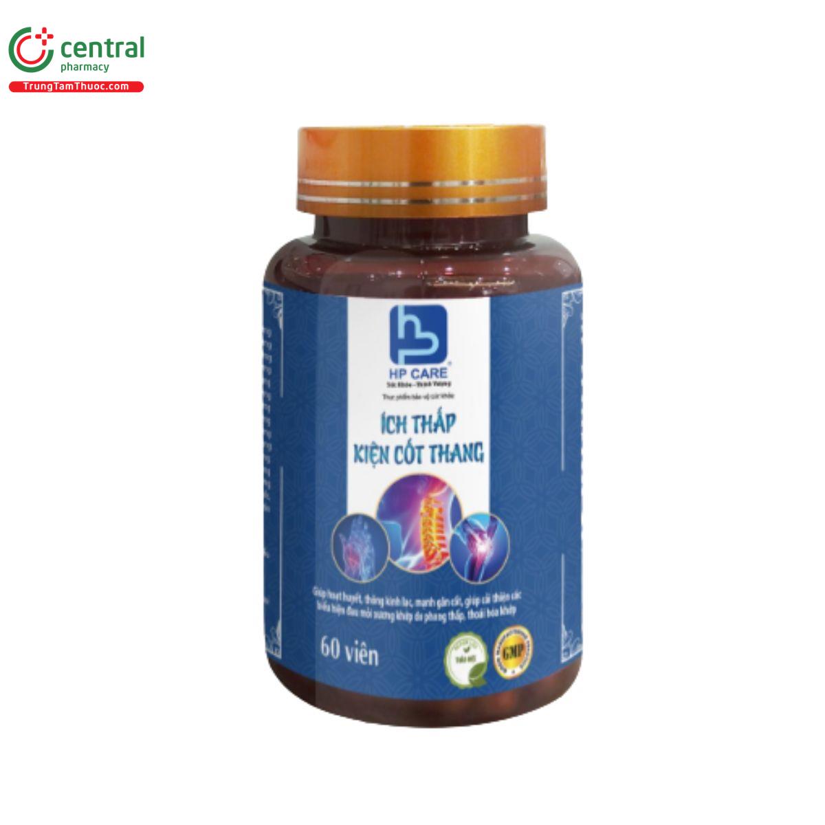 ich thap kien cot thang 4 H2332 ich thap kien cot thang 4 H2332