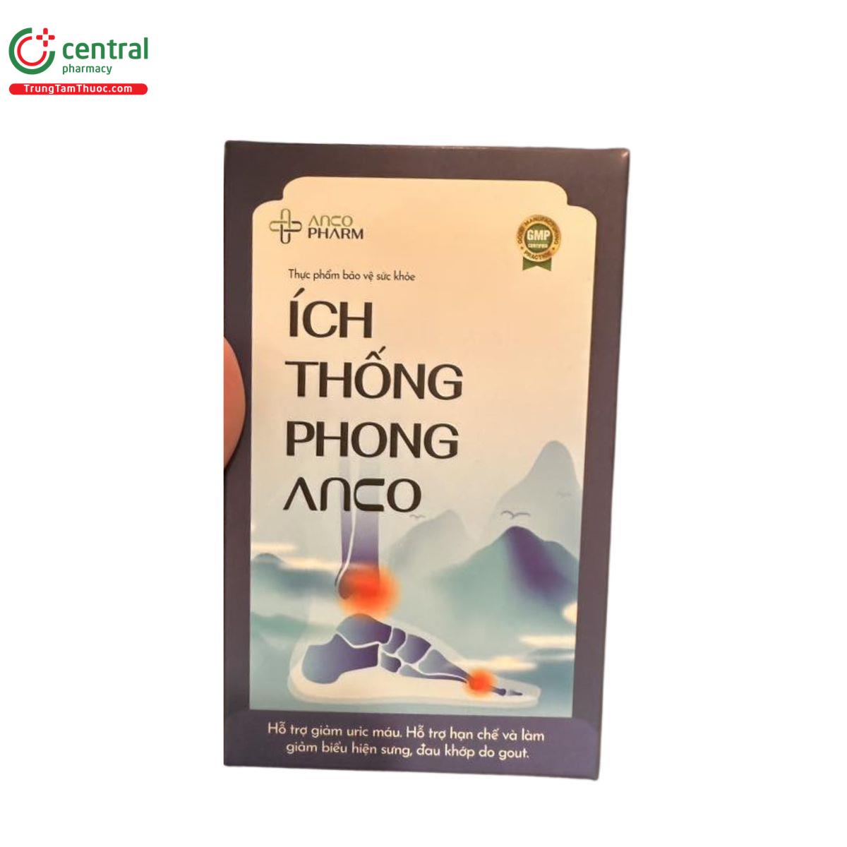 ich thong phong anco 1 F2852