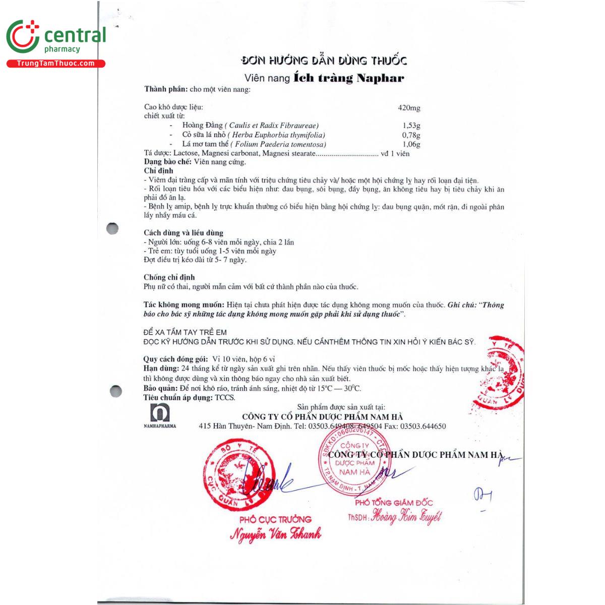ich trang naphar 3 J3355 ich trang naphar 3 J3355