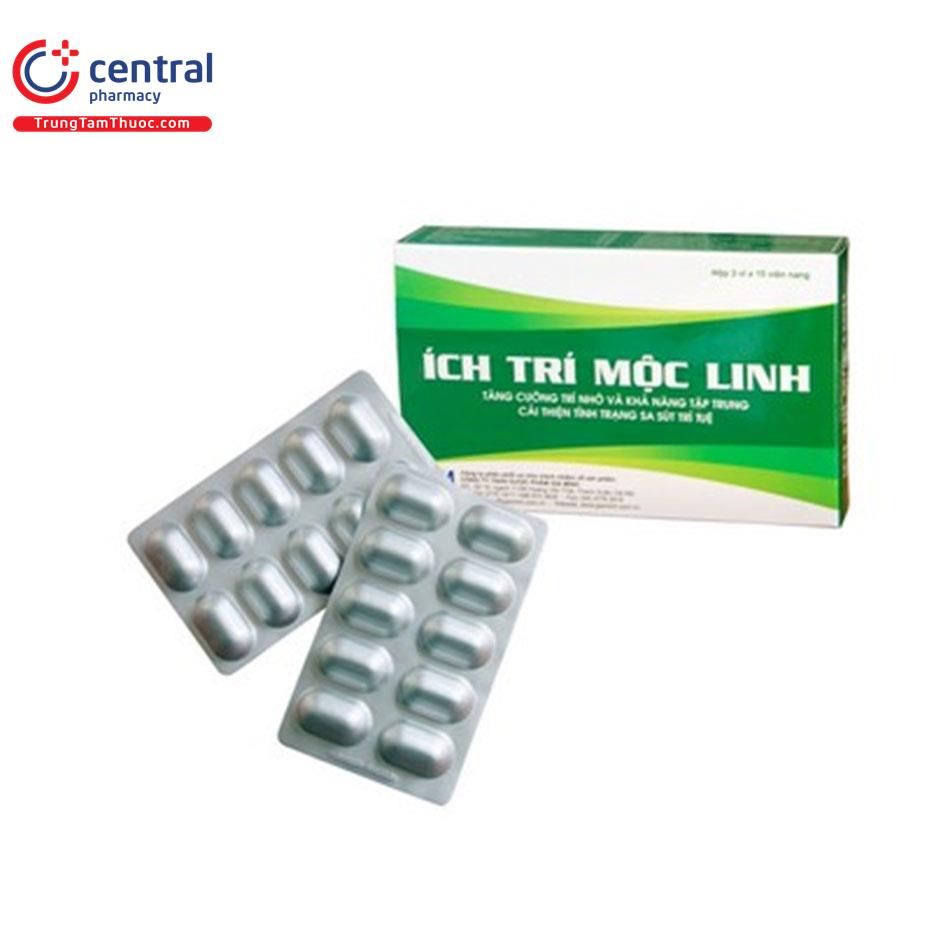 ich tri moc linh 1 I3127