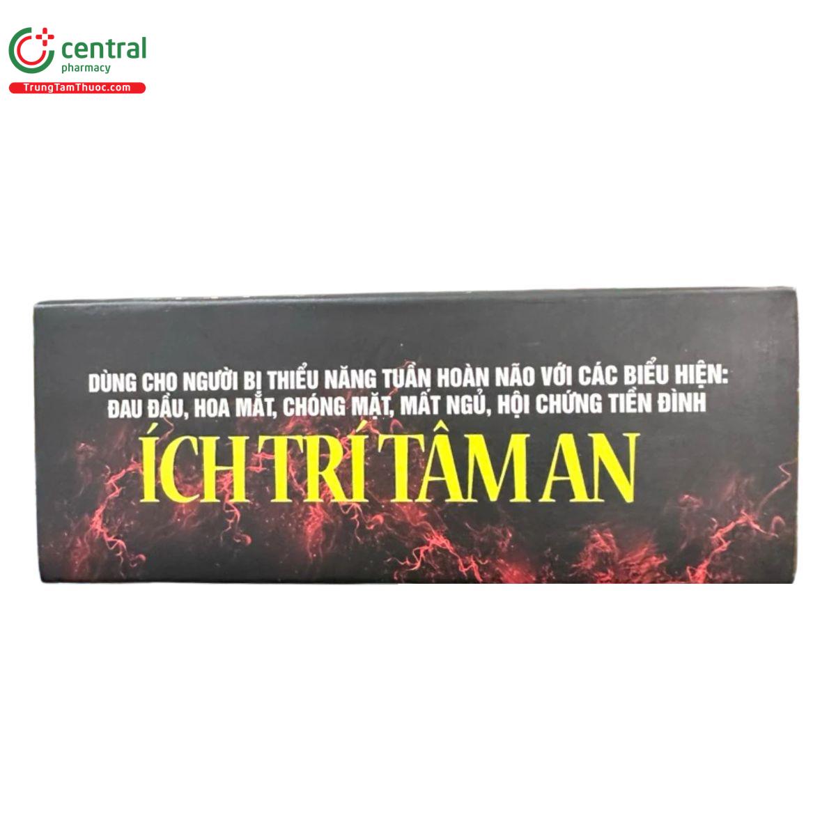 ich tri tam an 3 C1046