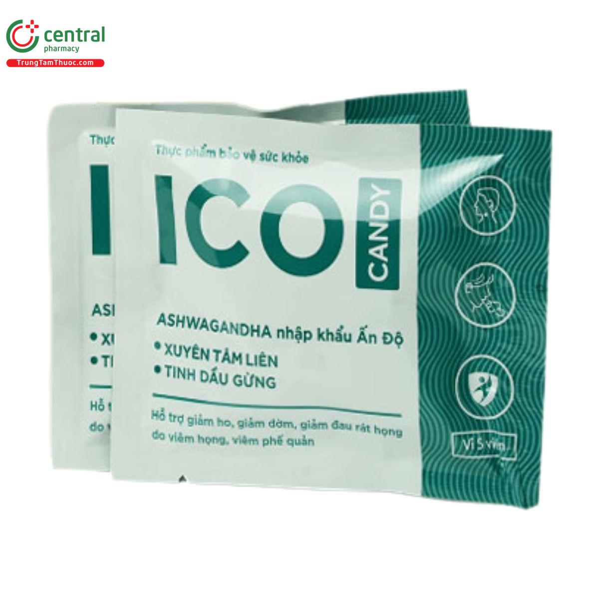 ico candy 1 G2155 ico candy 1 G2155