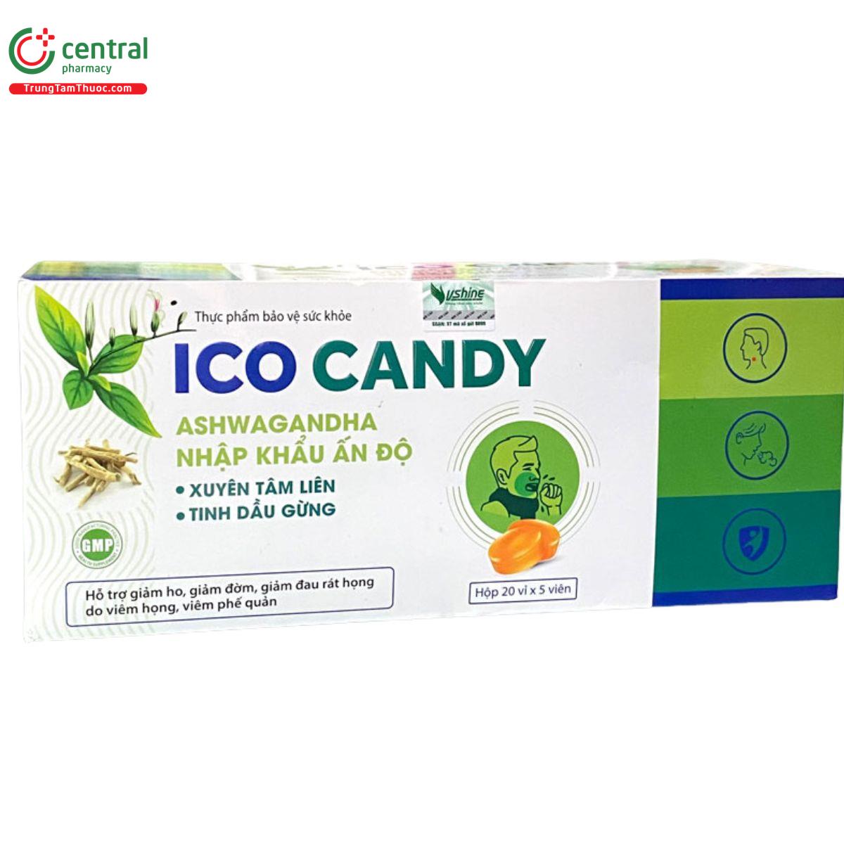 ico candy 4 U8825 ico candy 4 U8825