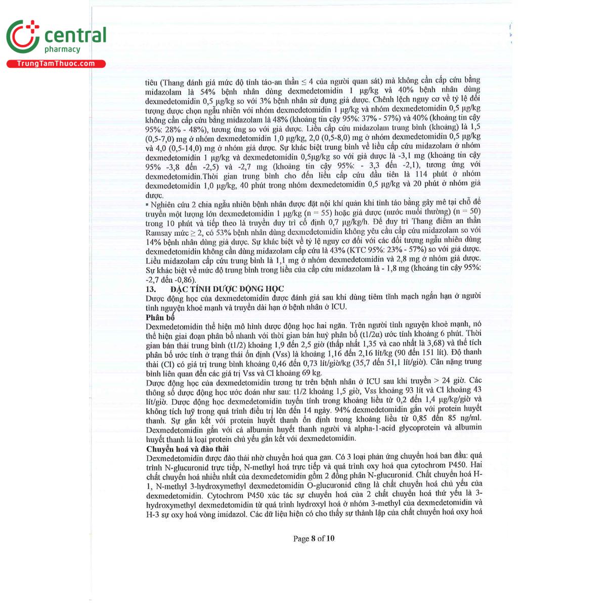 icunes concentrate 10 P6582 icunes concentrate 10 P6582