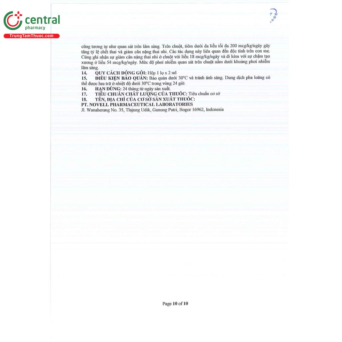 icunes concentrate 12 S7655 icunes concentrate 12 S7655