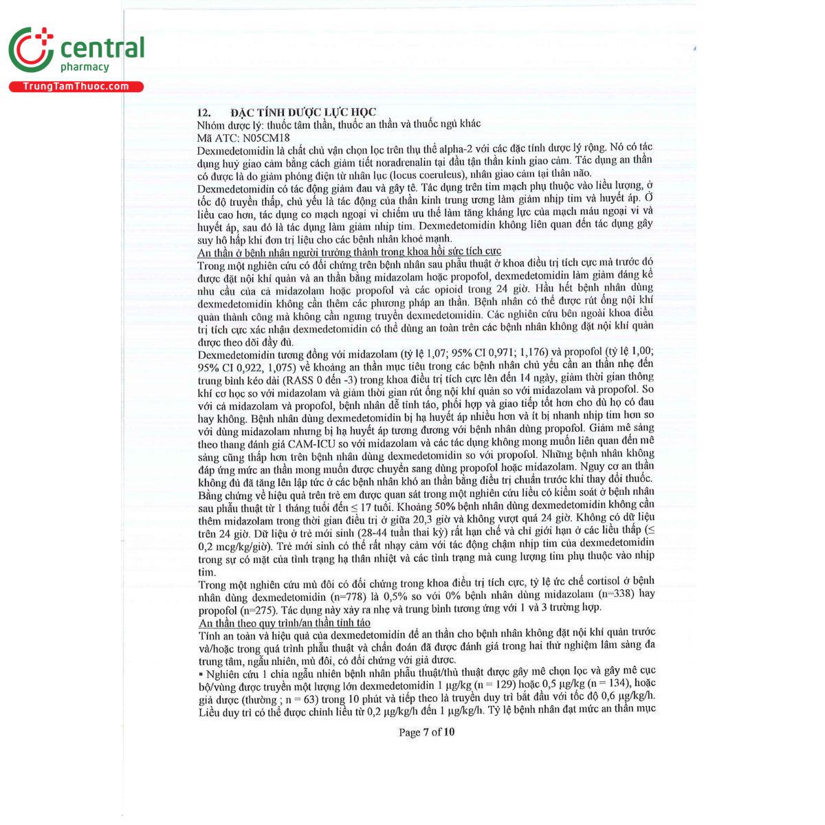 icunes concentrate 9 I3855 icunes concentrate 9 I3855
