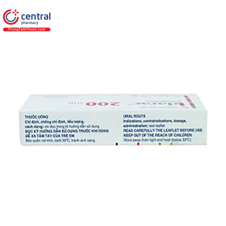 idarac 200mg 9 P6177