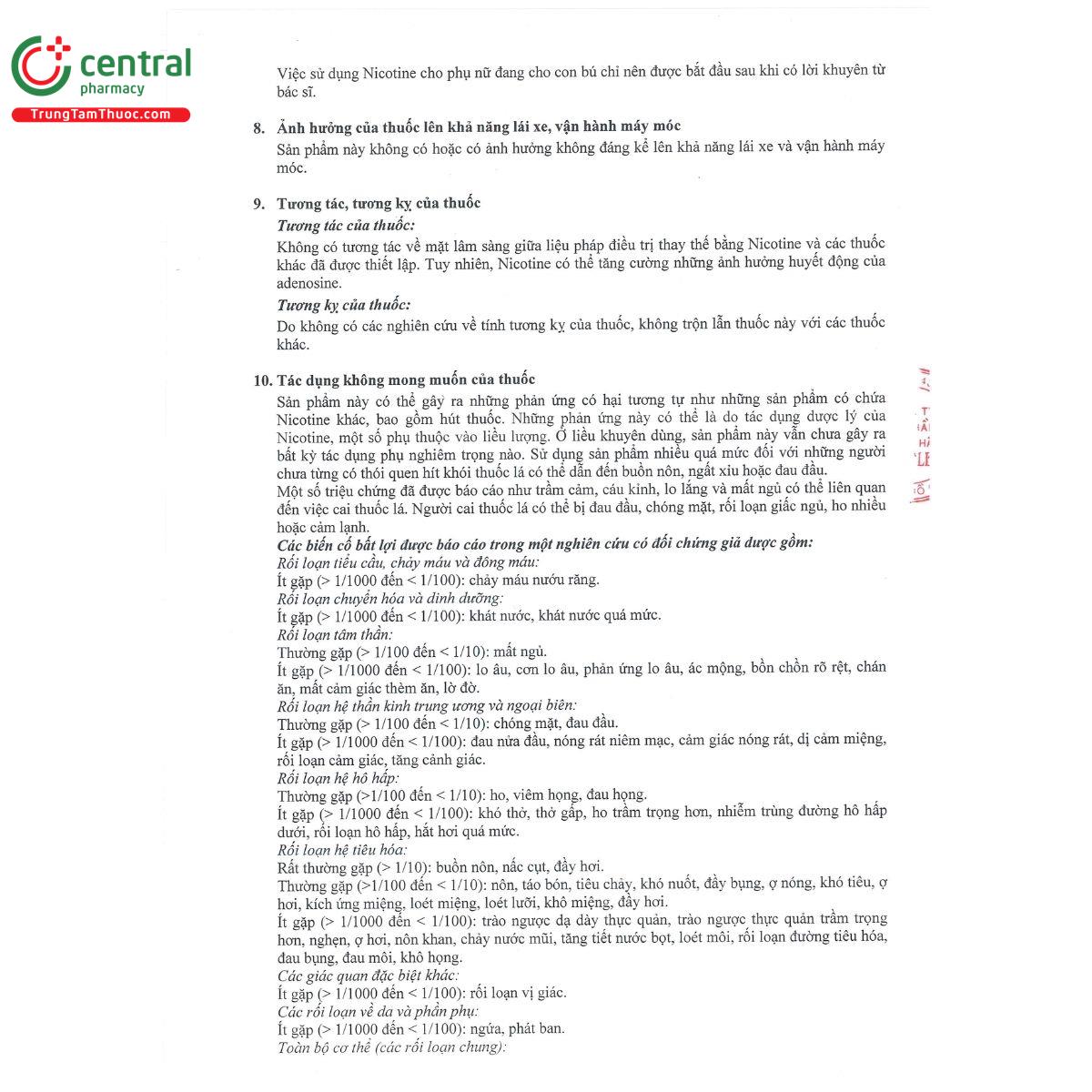 idlag 4mg 4 I3823 idlag 4mg 4 I3823