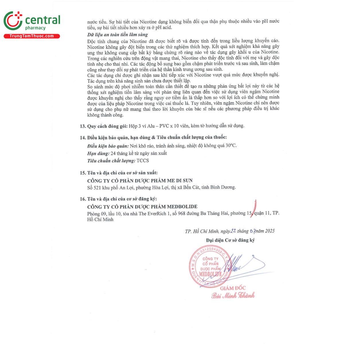 idlag 4mg 6 Q6641 idlag 4mg 6 Q6641