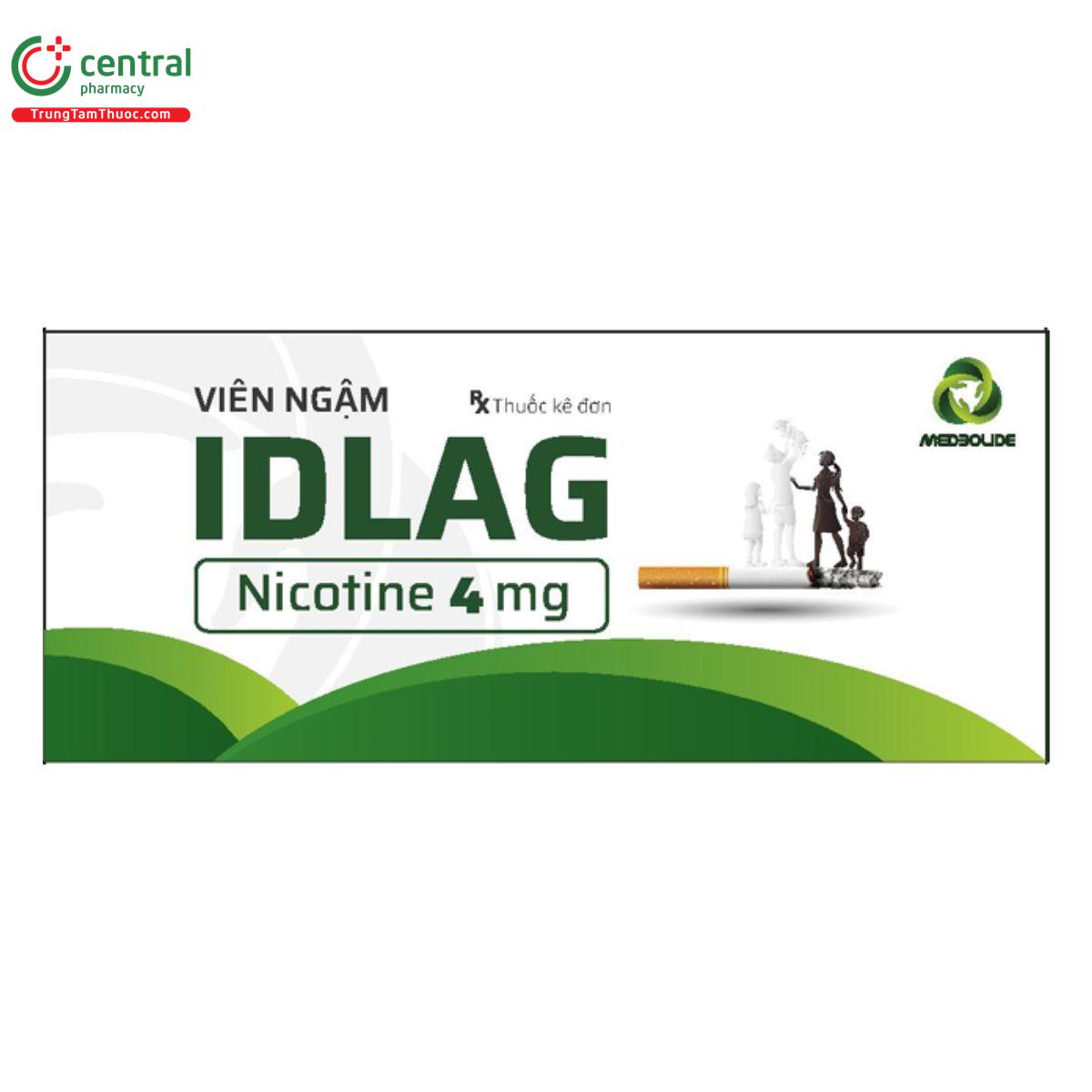 idlag 4mg 7 E1203 idlag 4mg 7 E1203