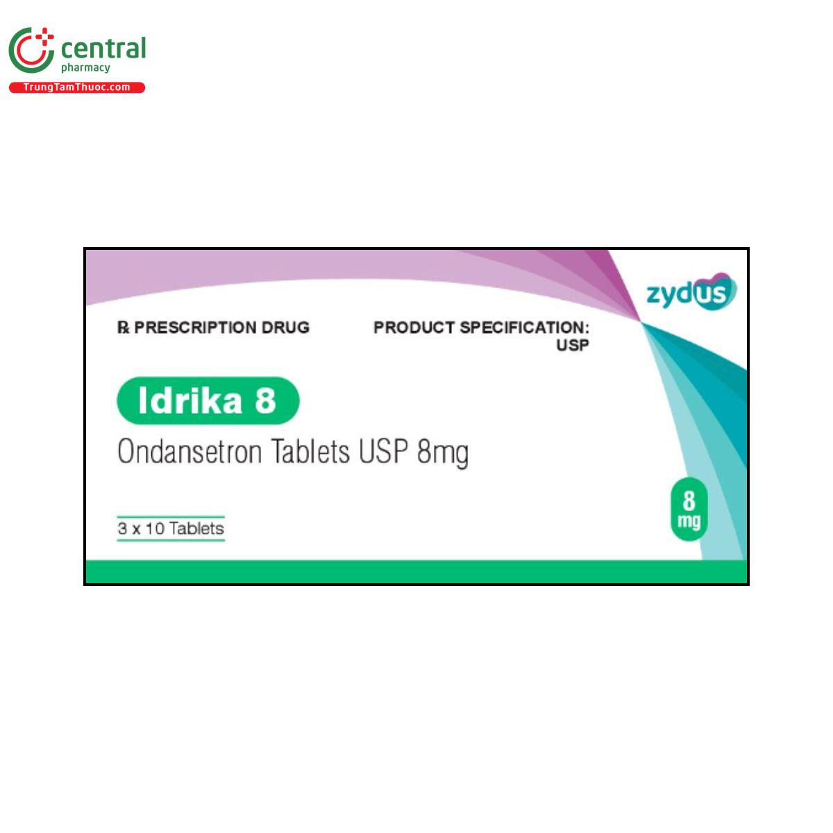 idrika 8 1 G2246 idrika 8 1 G2246