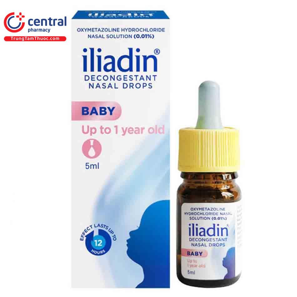 iliadin baby 1 P6358