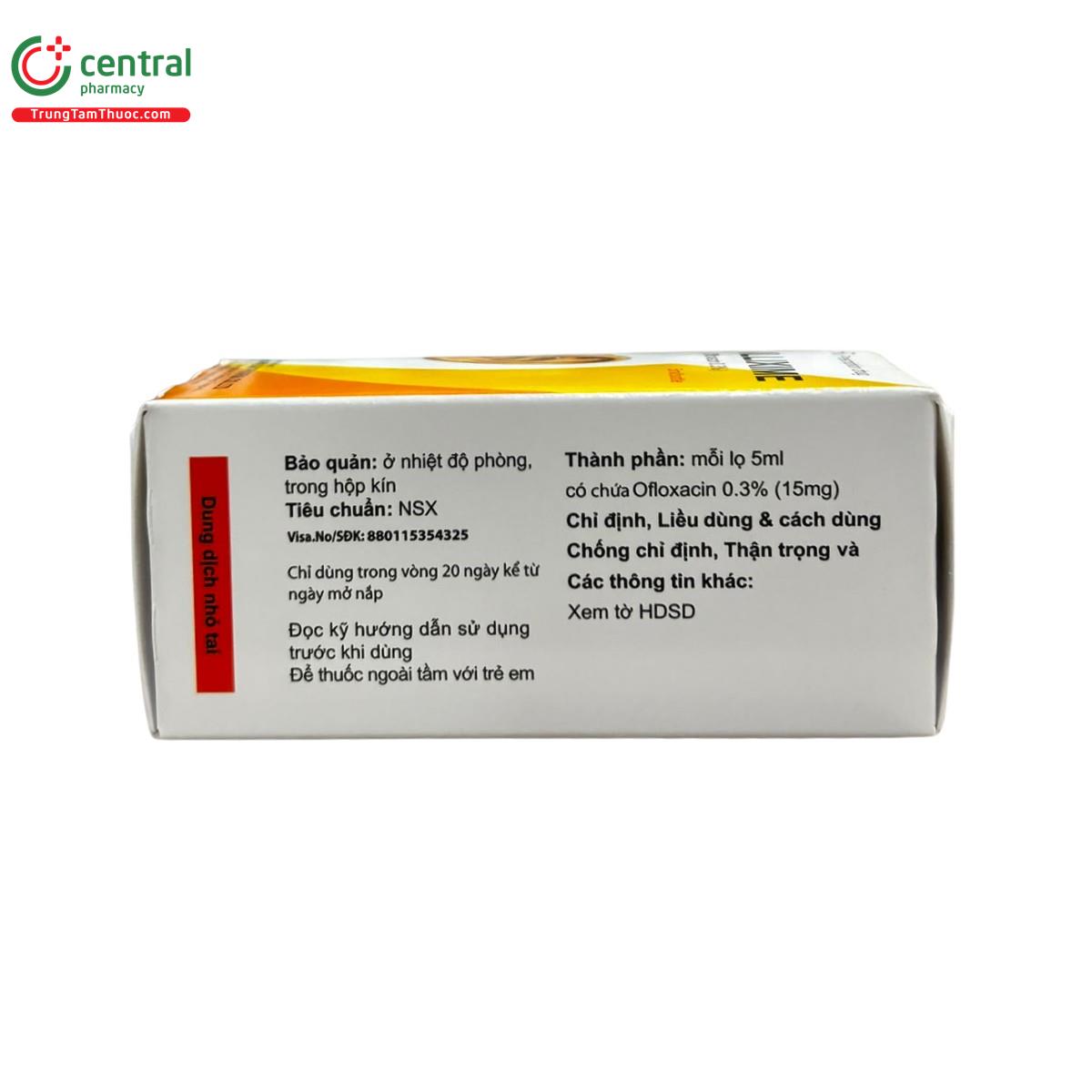 illixime 5ml 2 T7125