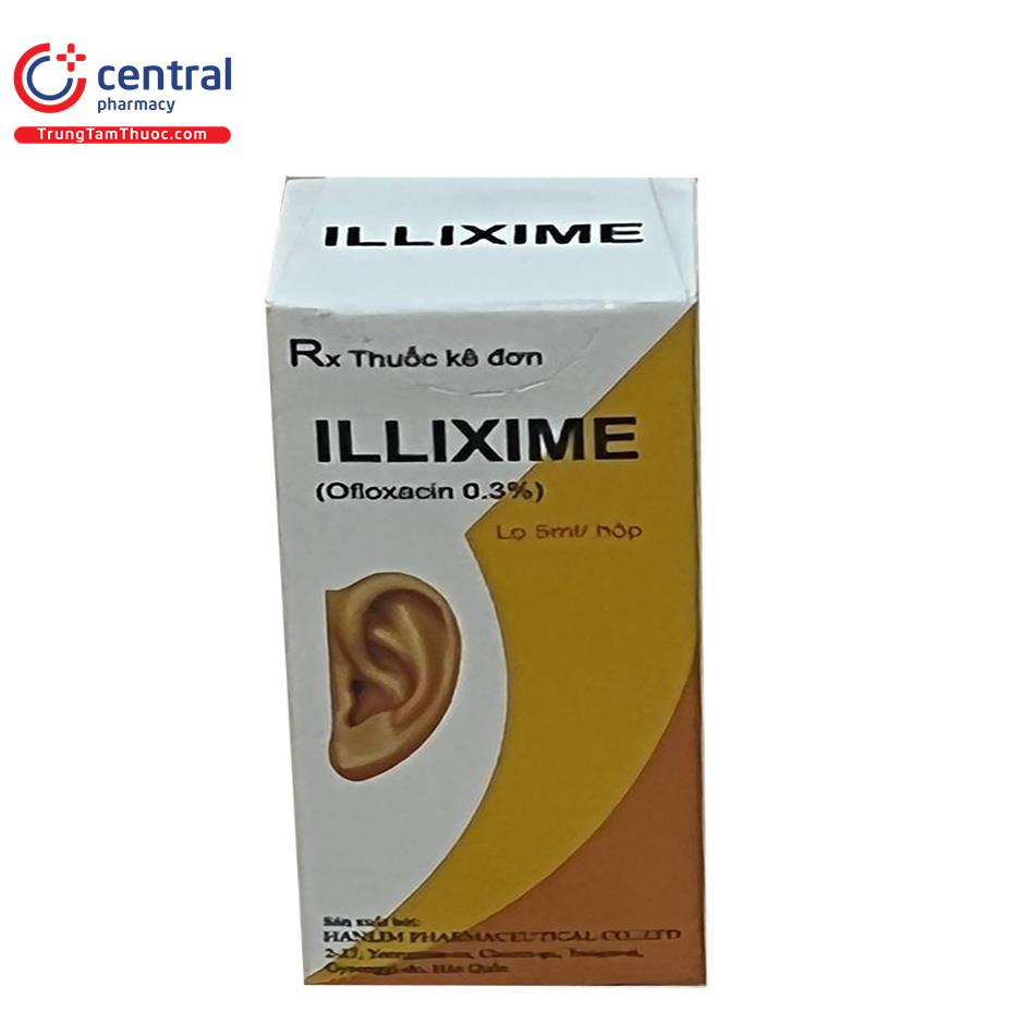 illixime5mlttt2 E1066