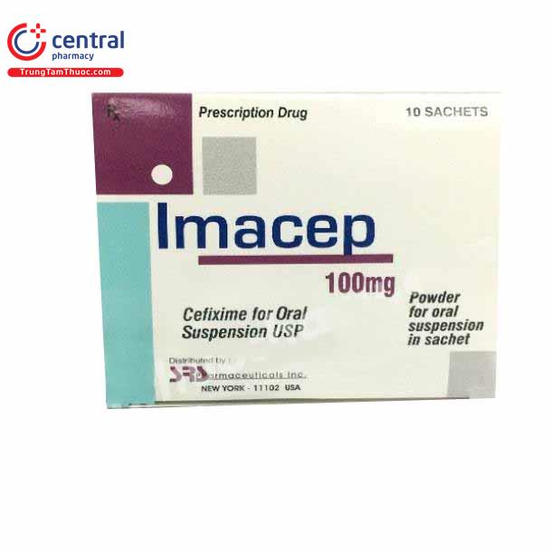 imacep1 B0010