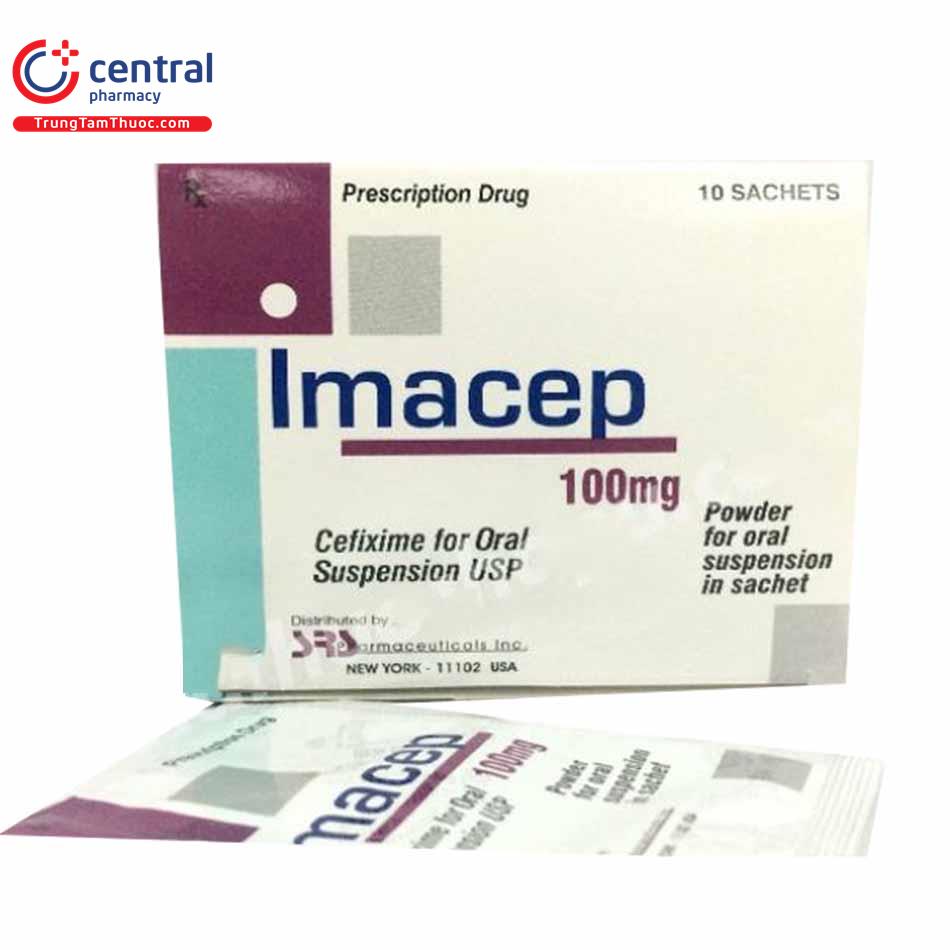 imacep2 A0542