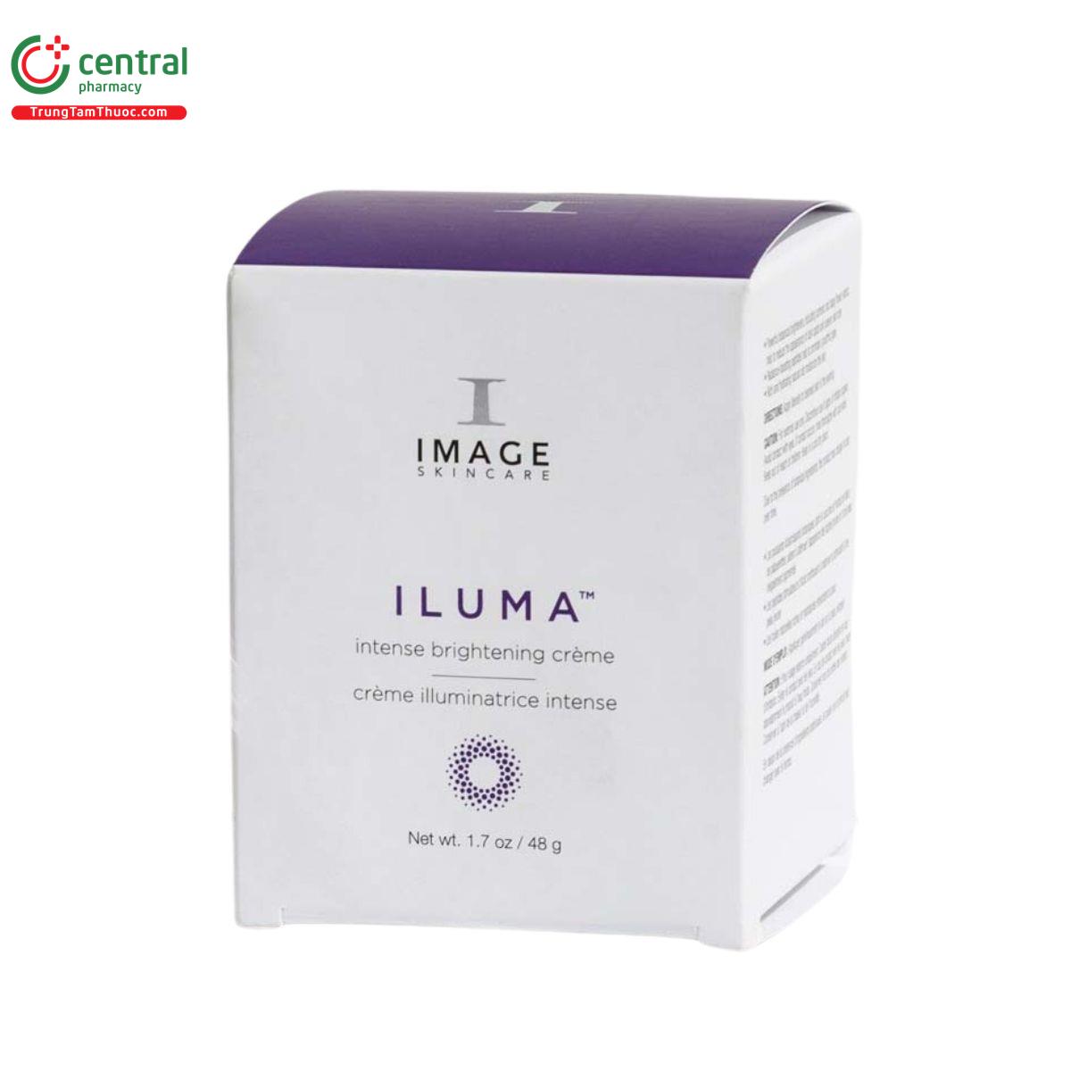 image iluma intense brightening creme 2 A0553