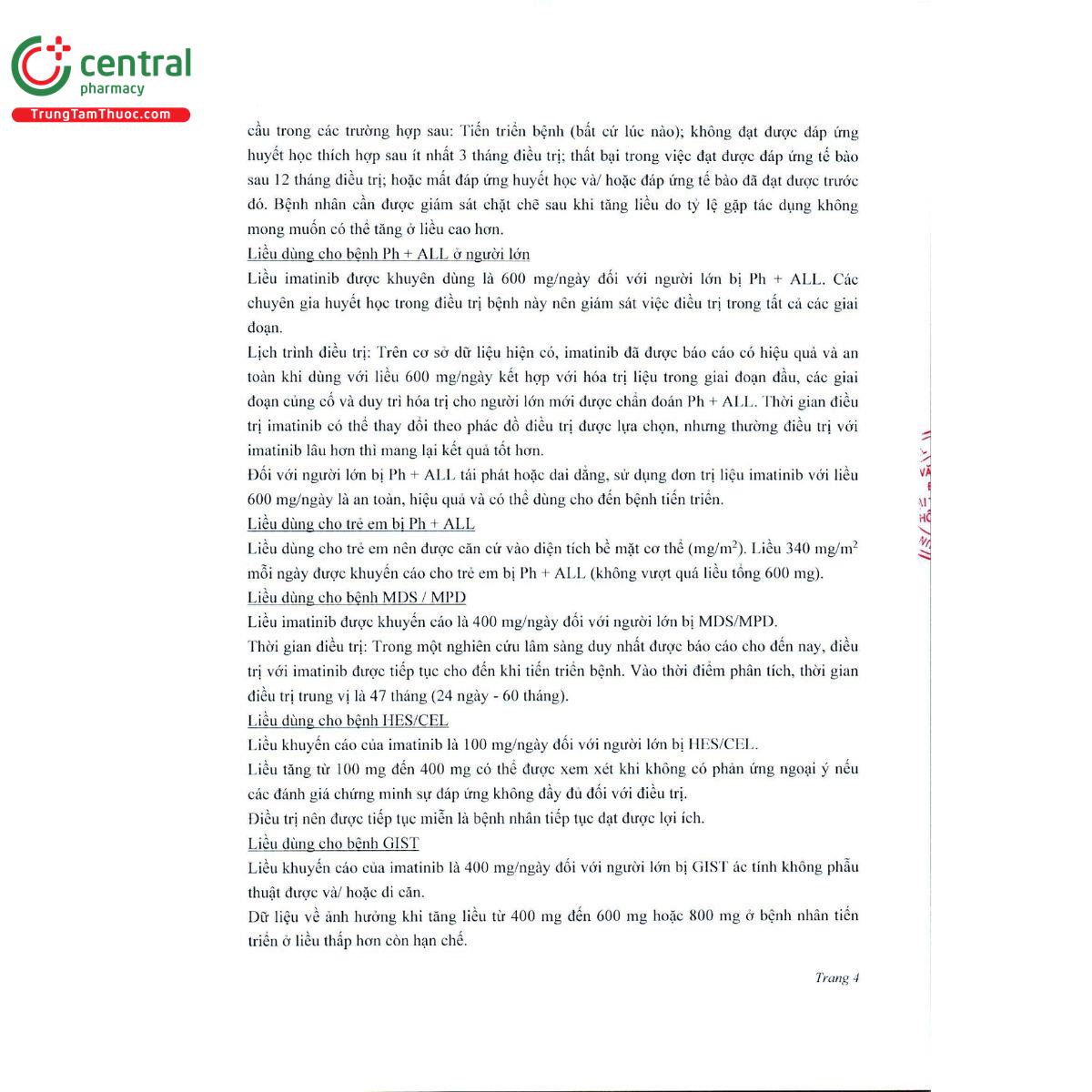 imaluk 5 P6054