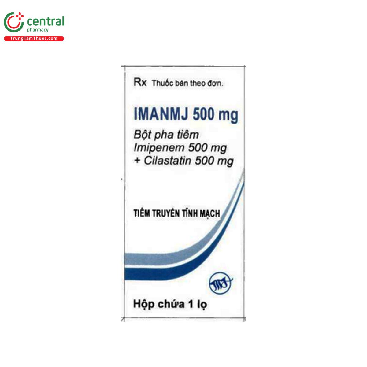 imanmj 500mg 2 Q6311 imanmj 500mg 2 Q6311