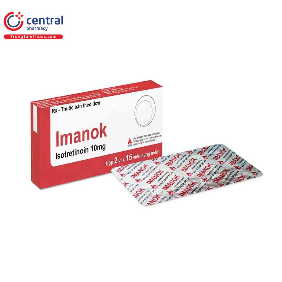 imanok 1 D1013