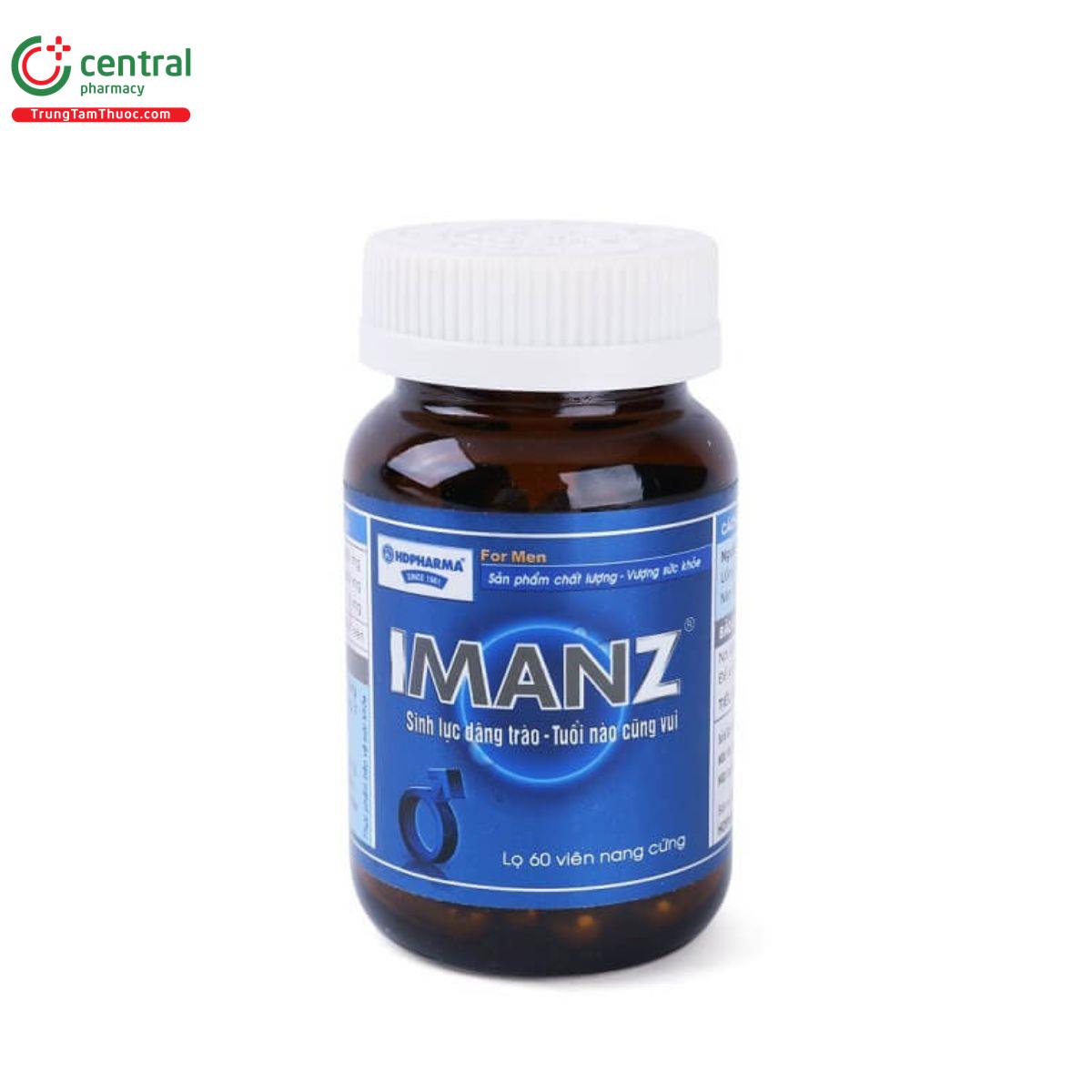 imanz 4 A0654 imanz 4 A0654