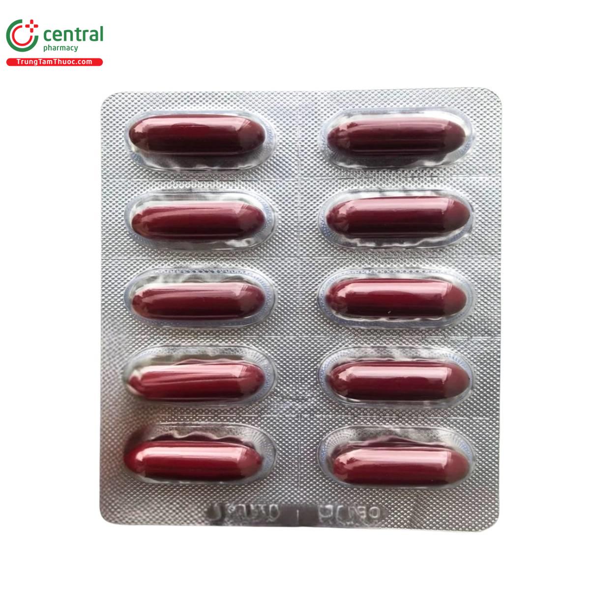 imboost 5 K4551 imboost 5 K4551