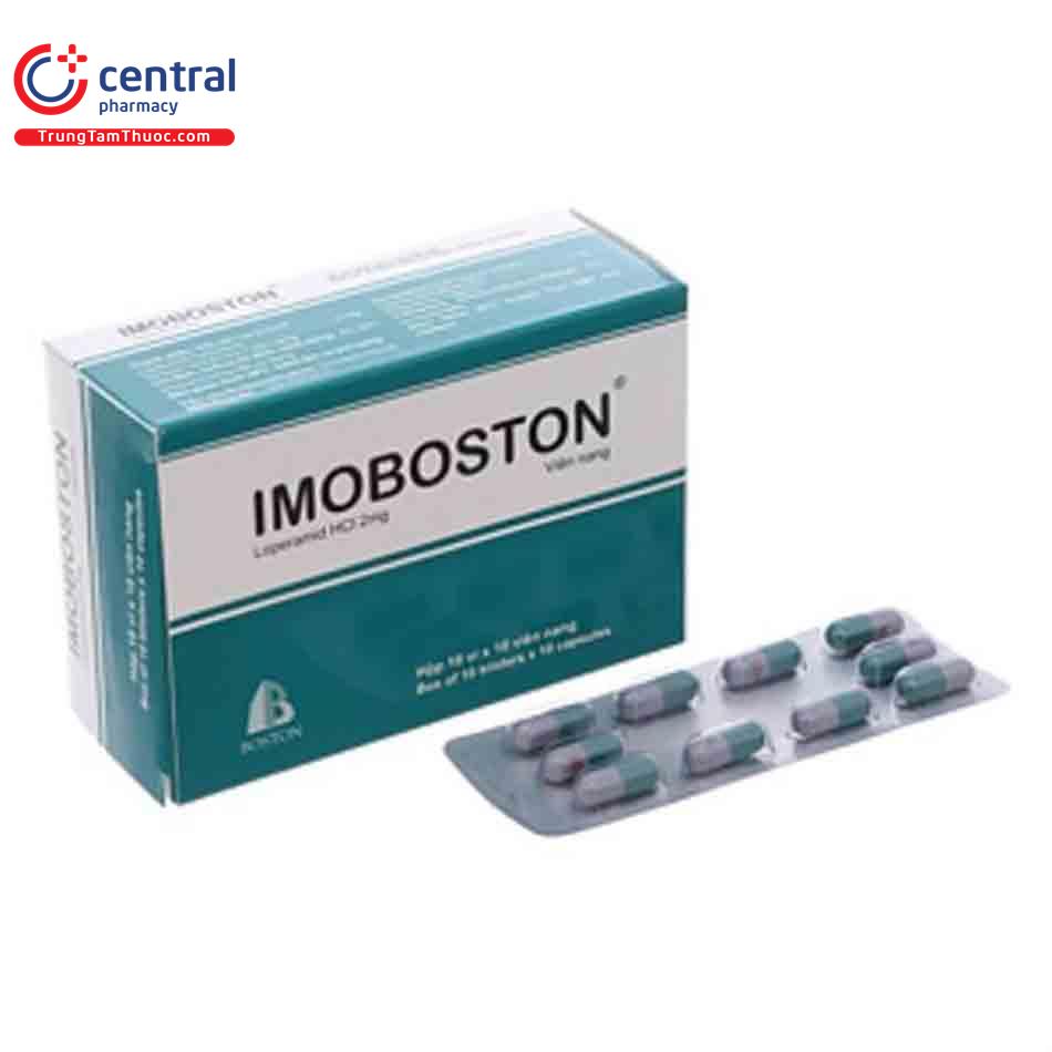 imboston6 E1335
