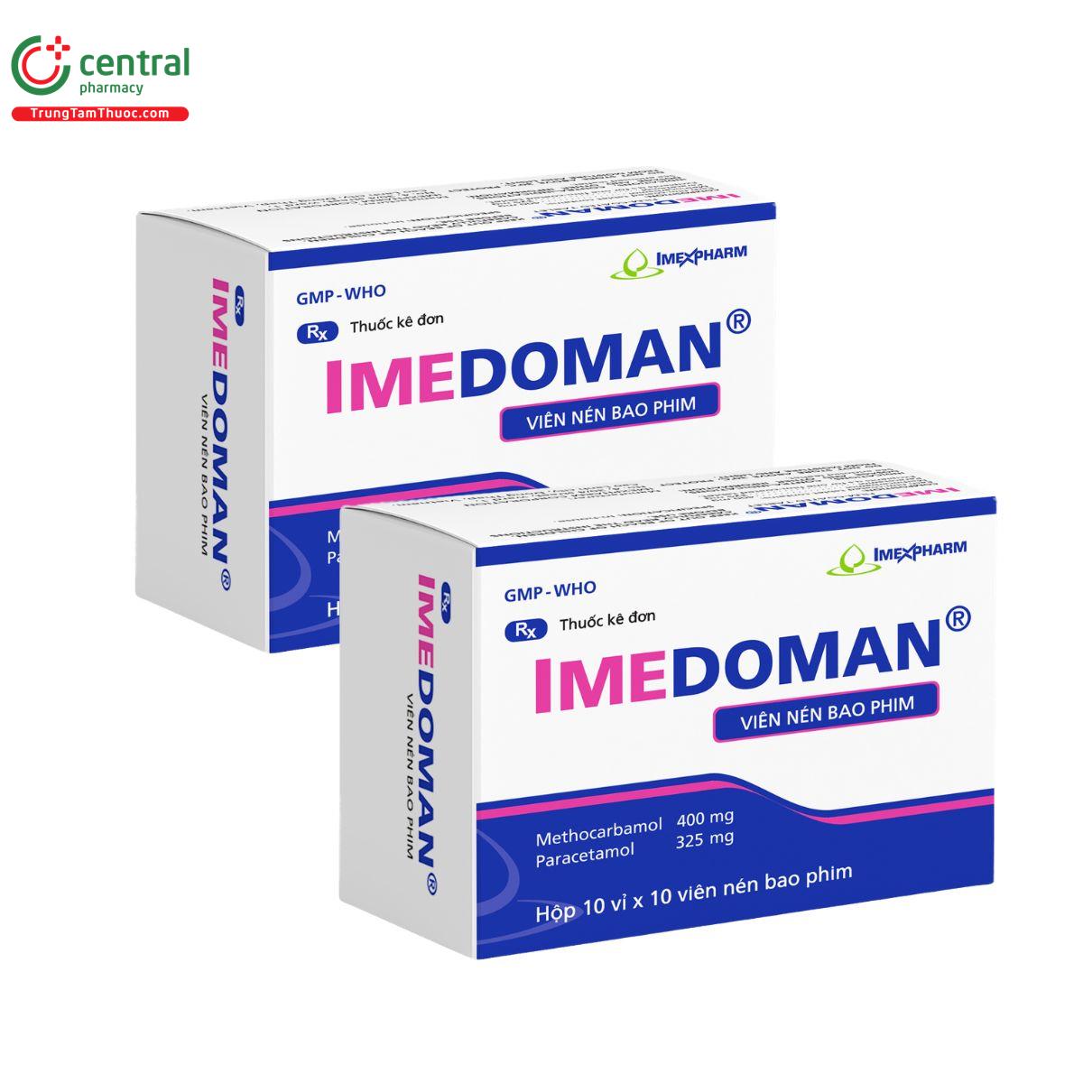 imedoman 400 325 2 K4281