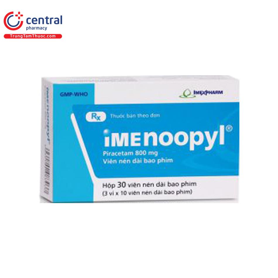 imenoopyl 2 I3522