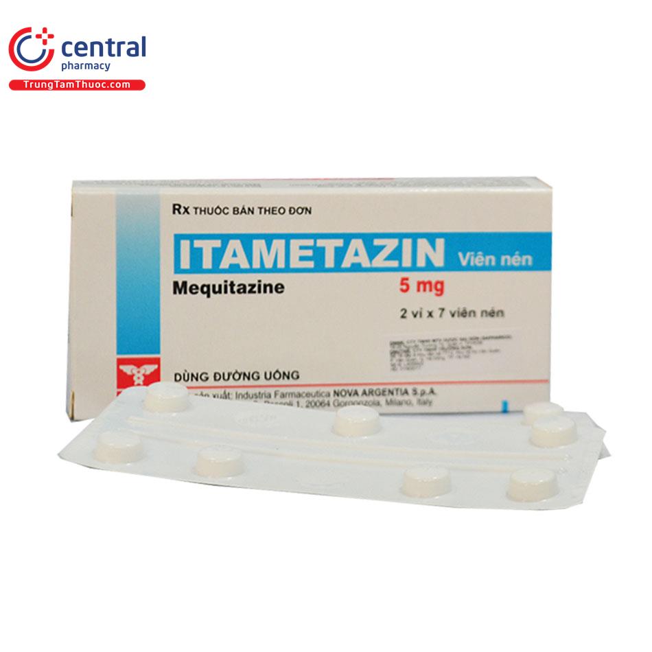 imetazin5 C1701