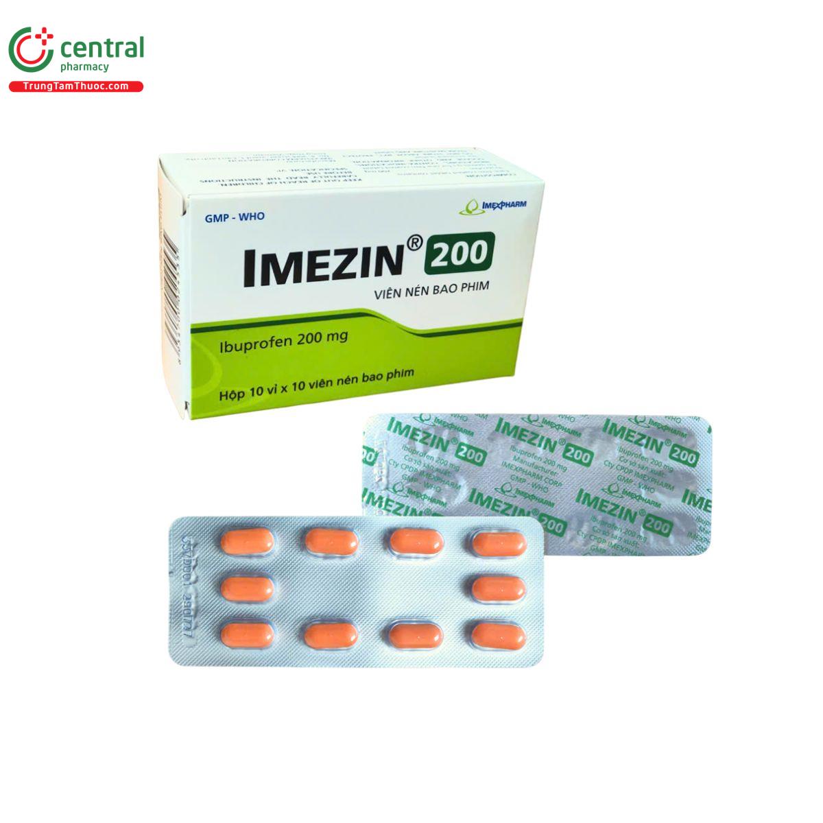 imezin 200 1 T7055 imezin 200 1 T7055