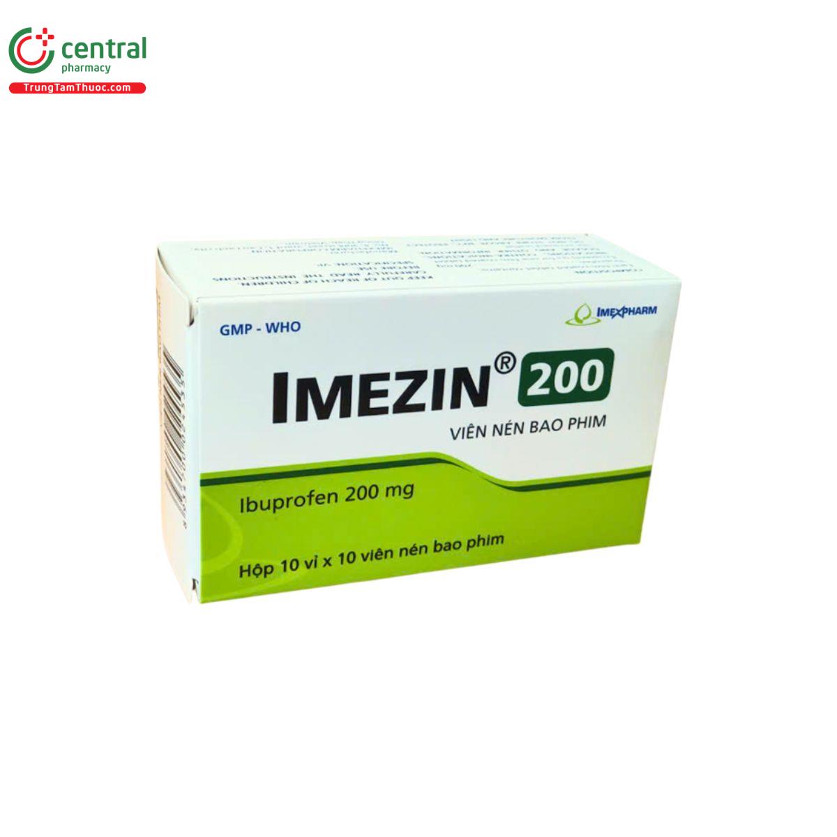 imezin 200 2 I3768 imezin 200 2 I3768