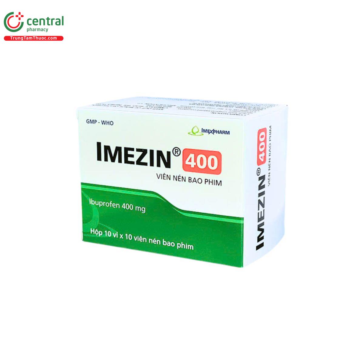 imezin 400 2 L4025 imezin 400 2 L4025